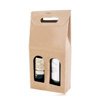 BORDEAUX N°1 75cL