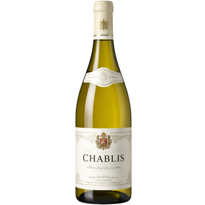 Domaine Gautheron