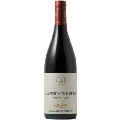 Domaine Drouhin Laroze, Clos de Bèze, Chambertin