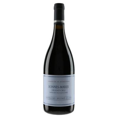 Domaine Bruno Clair Bonnes-Mares Grand Cru 2023