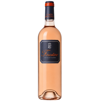 CORSE Faustine Domaine Abbatucci 2024
