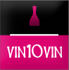 VIN 10 VIN