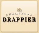 (2923) Champagne Drappier Blanc de Blancs Quattuor 75cL Q1