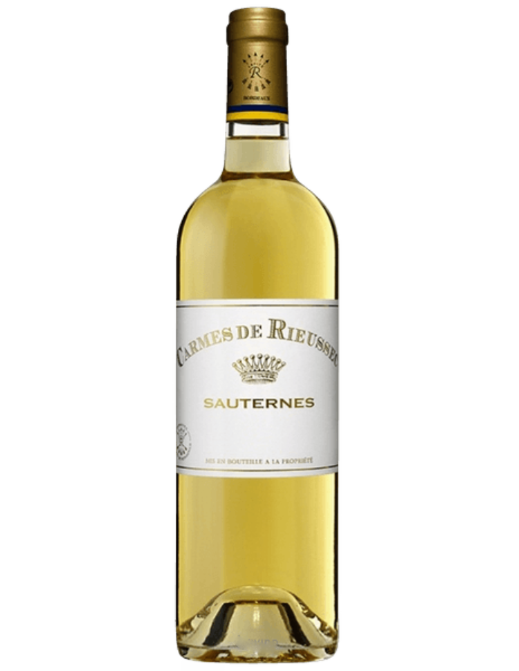 Sauternes