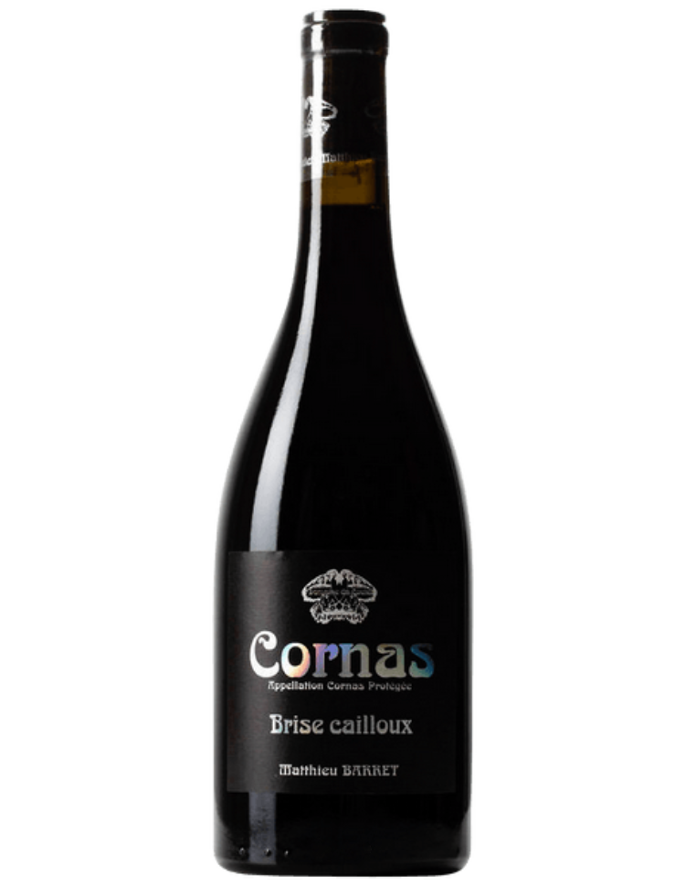 Cotes du Rhone