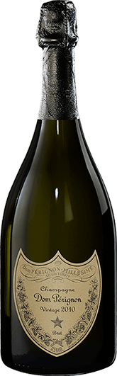 (DP10SSCOF) Champagne Dom Pérignon 2010 75cL Q3