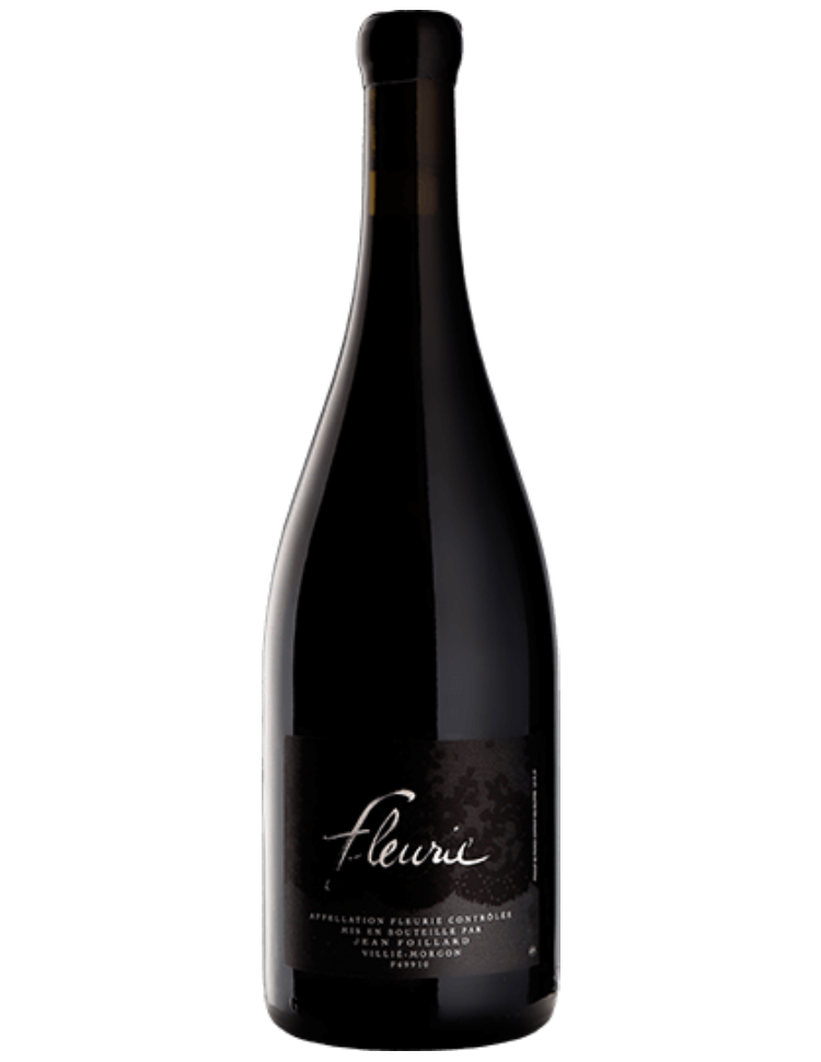 Fleurie