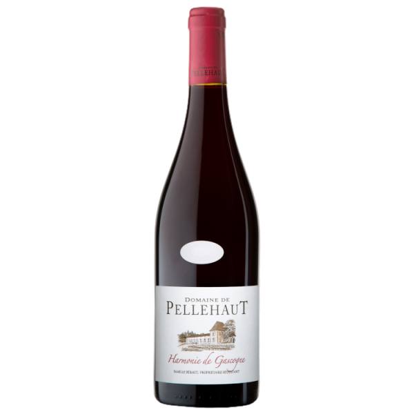 Domaine du Pellehaut