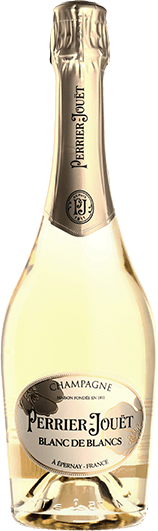 (JOUETBB) Champagne Perrier Jouet Blanc de Blancs 75cL Q1