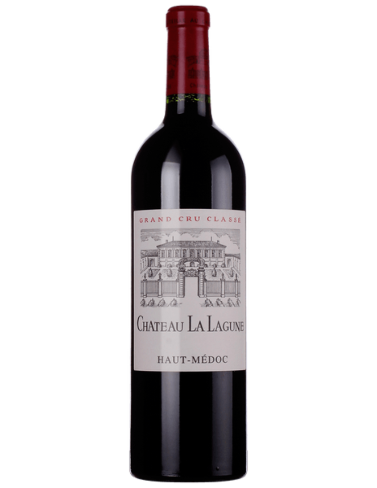 Haut Medoc