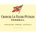(LFP17) Château La Fleur Petrus 2017 Pomerol 75cL Q1