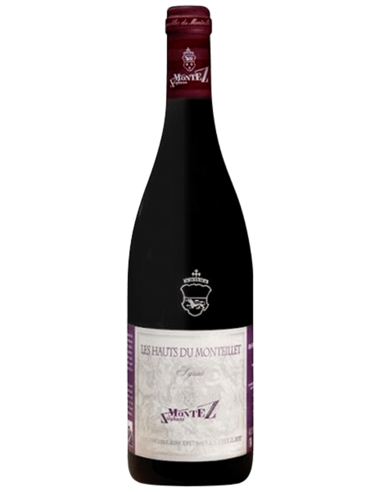 Cotes du Rhone