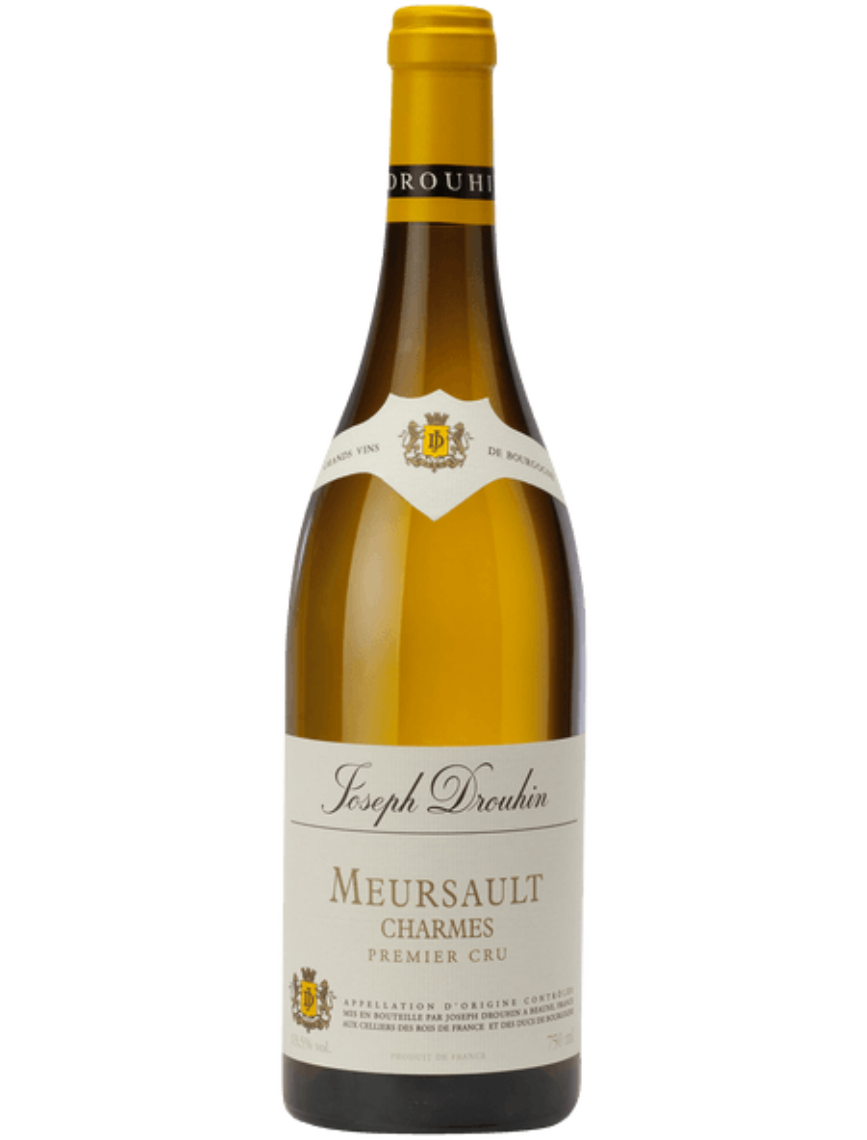 Meursault