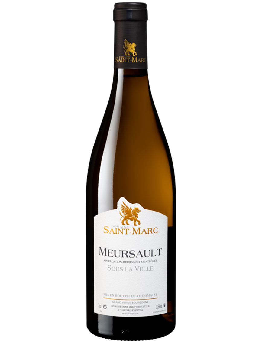 Meursault