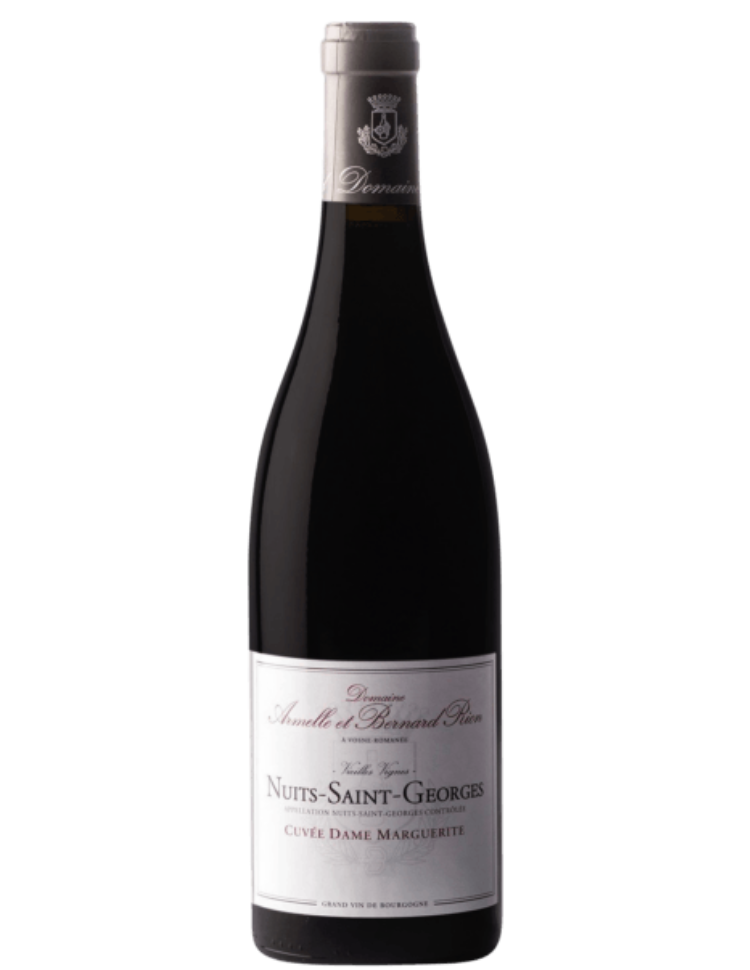 Chambolle Musigny