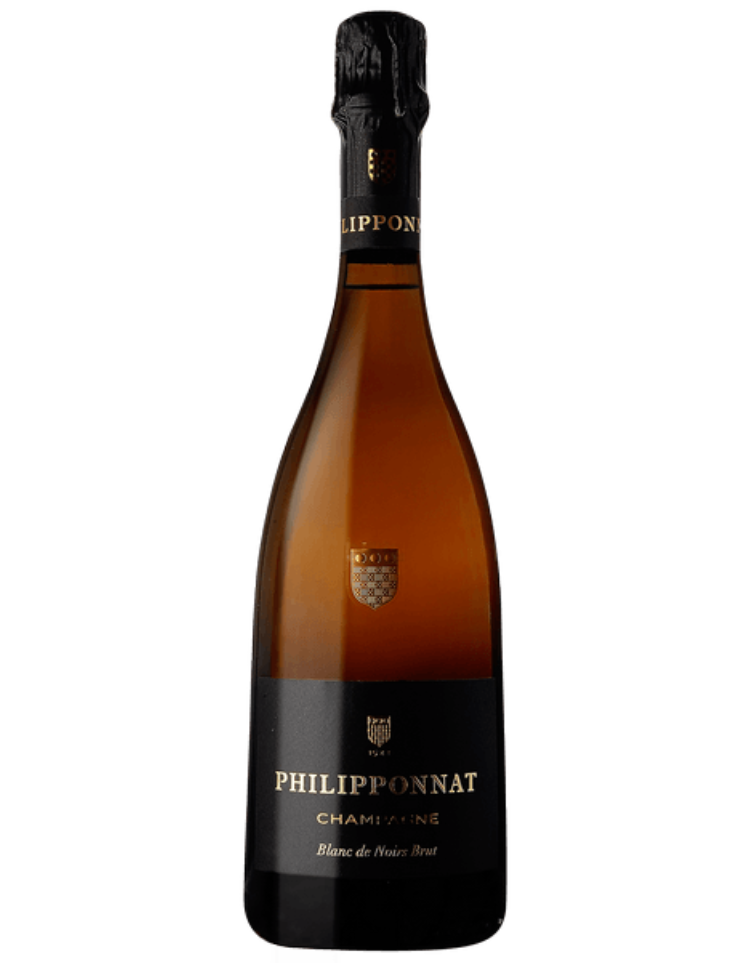 Champagne Philipponnat