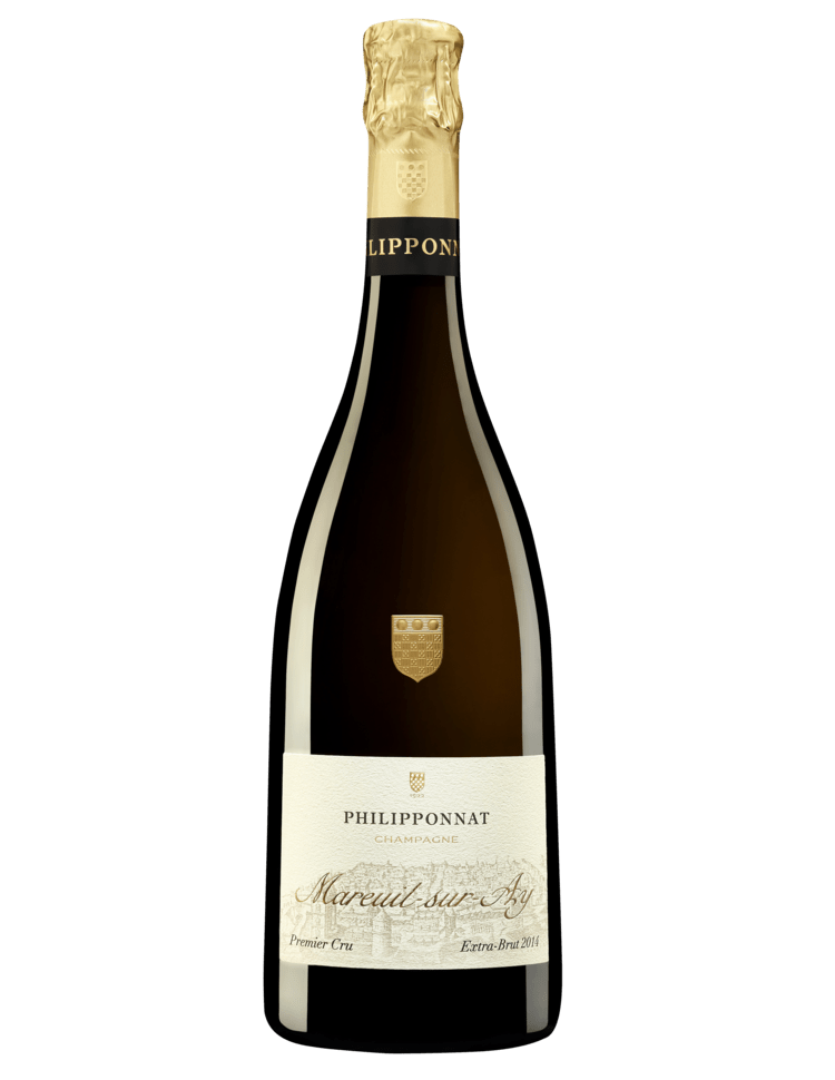 Champagne Philipponnat