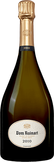 (RUINARTDOMBB) Champagne Ruinart Dom Ruinart Blanc de Blancs 2007 75cL Q1