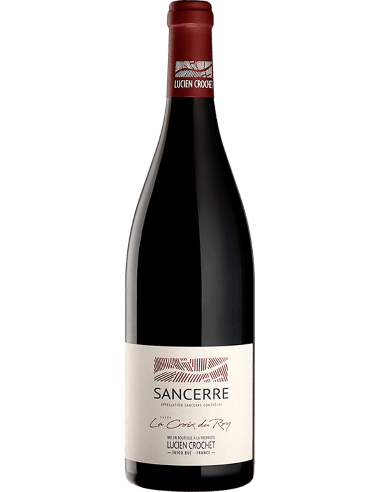 Sancerre