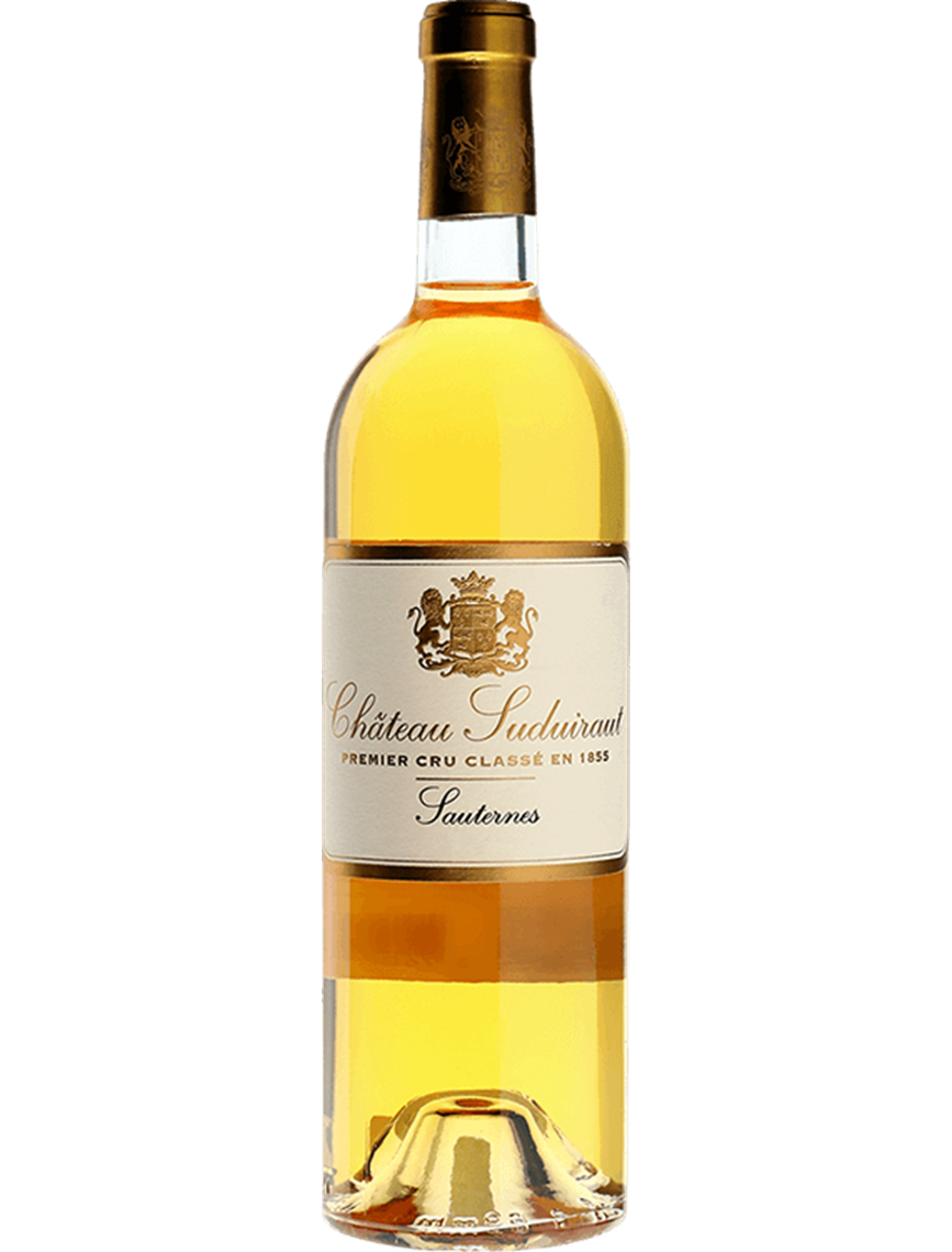 Sauternes